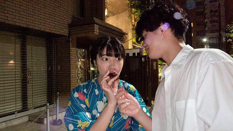 サンプル画像 6