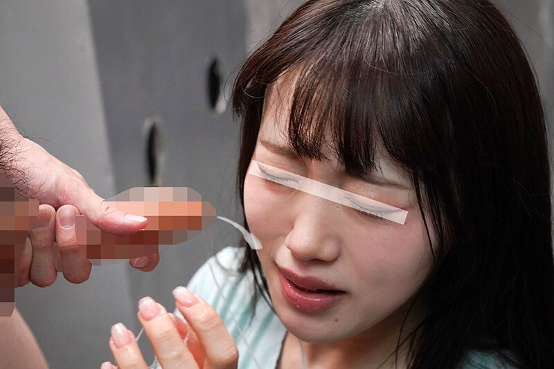 サンプル画像 6