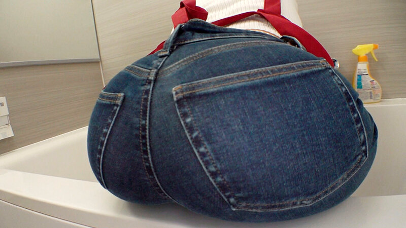 サンプル画像 7