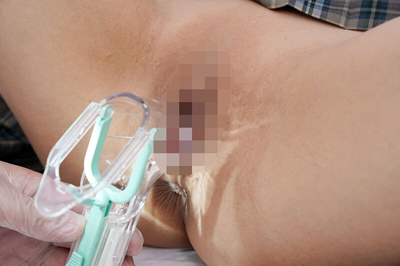 サンプル画像 8