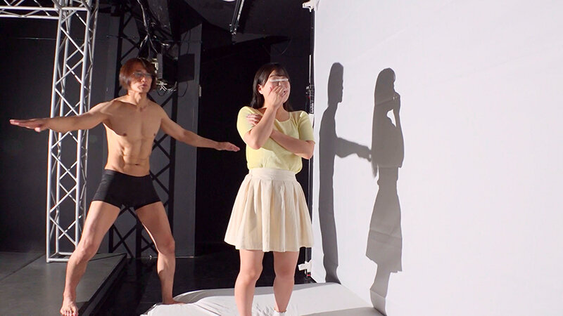 サンプル画像 3