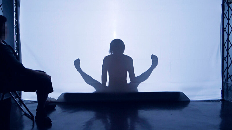 サンプル画像 4