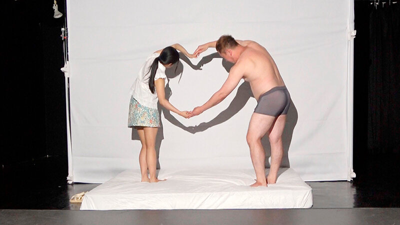 サンプル画像 5