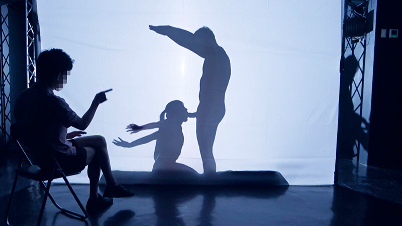 サンプル画像 6