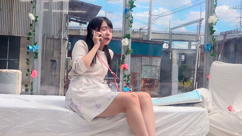 サンプル画像 3