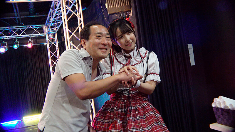 サンプル画像 4