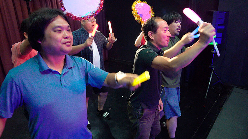 サンプル画像 5