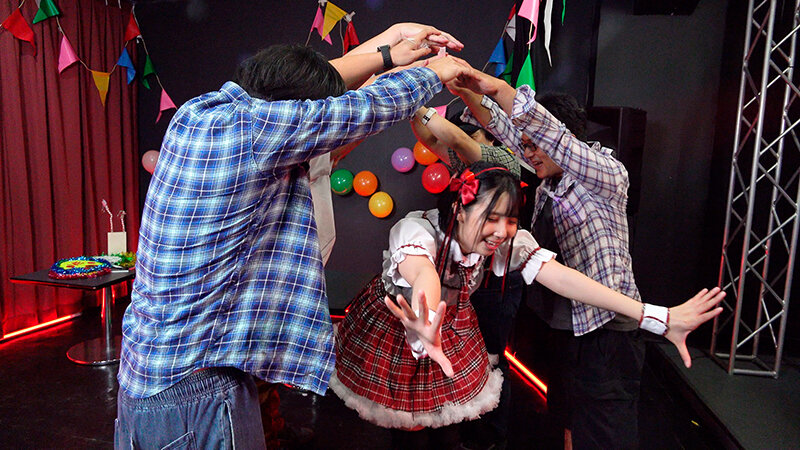 サンプル画像 7