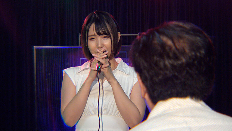 サンプル画像 8