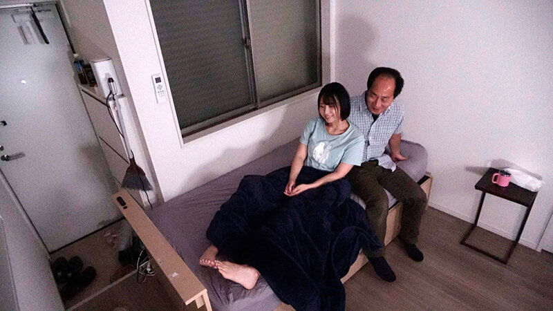 サンプル画像 9