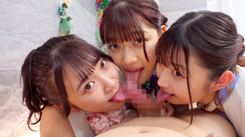 サンプル画像 9