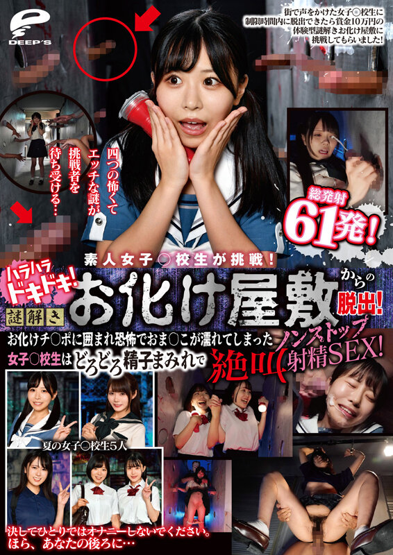 サンプル画像 13