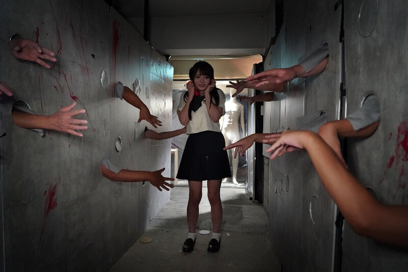 サンプル画像 3