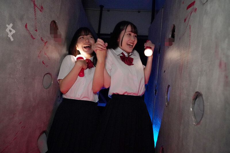 サンプル画像 4