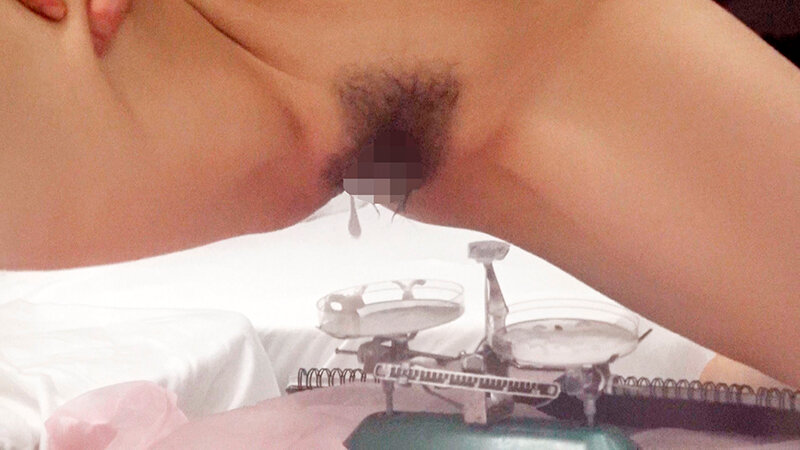 サンプル画像 12