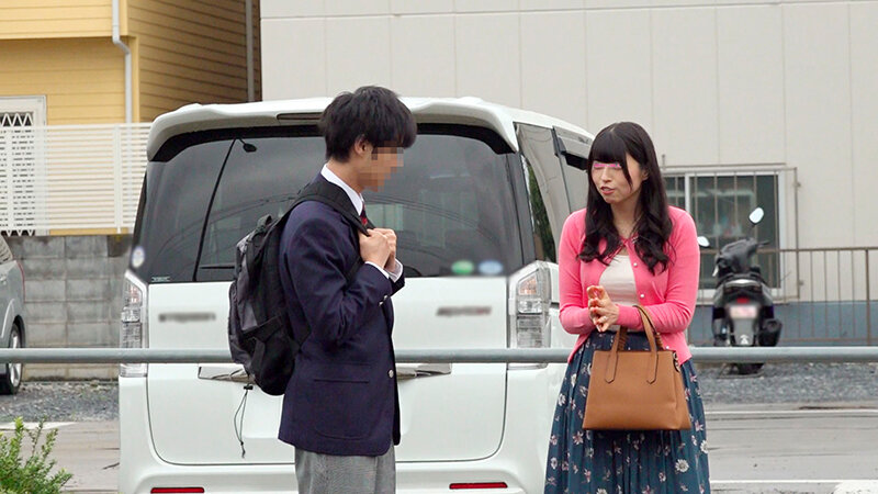 サンプル画像 3