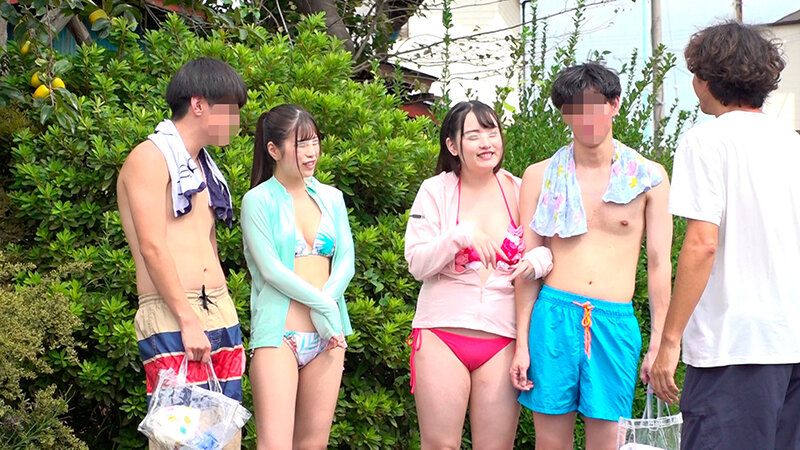 サンプル画像 3