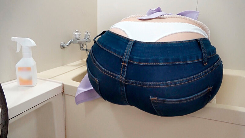 サンプル画像 7