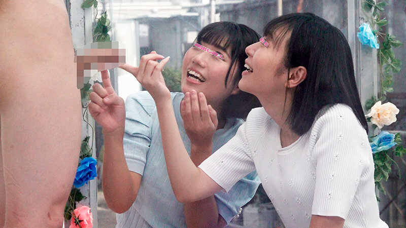 サンプル画像 4