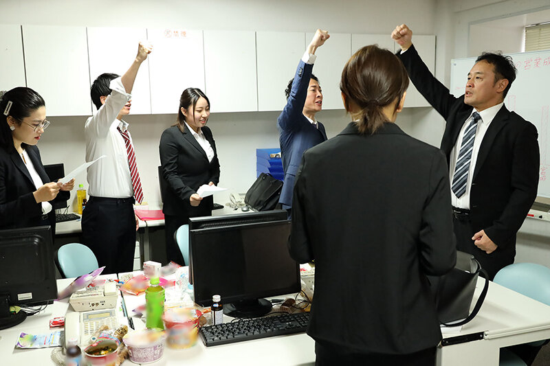 サンプル画像 3