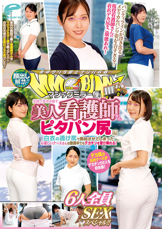 サンプル画像 13