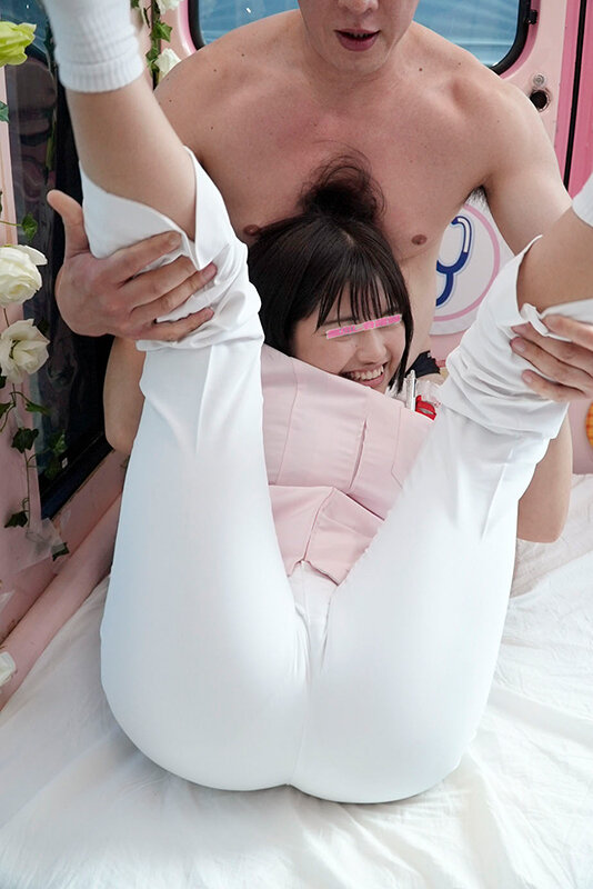 サンプル画像 5