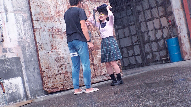 サンプル画像 3