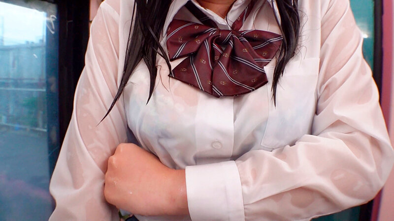 サンプル画像 4