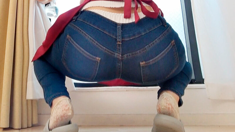 サンプル画像 5