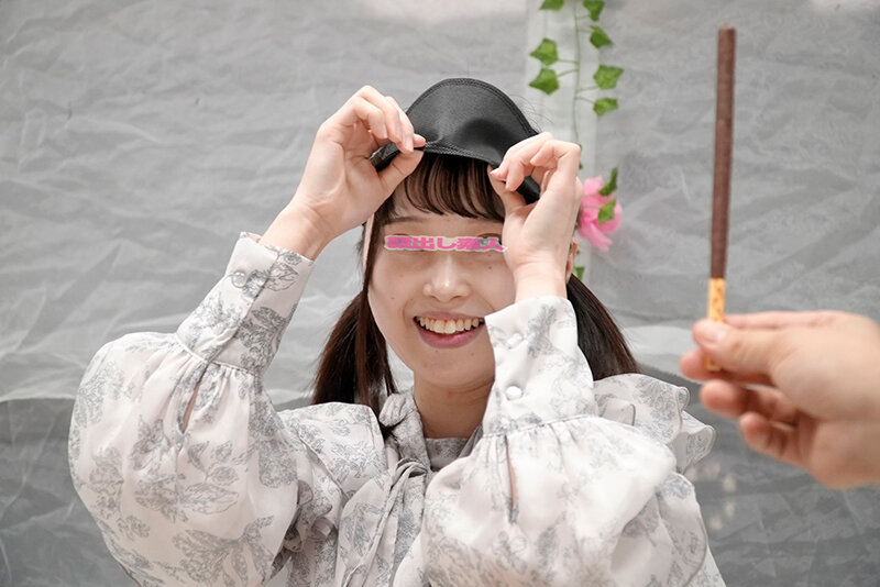 サンプル画像 4