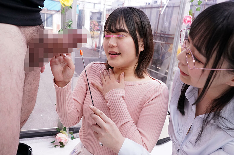 サンプル画像 4