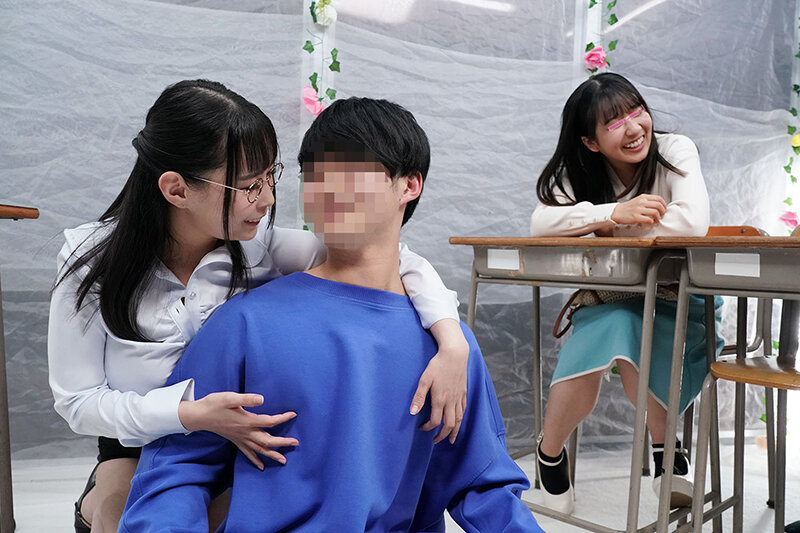 サンプル画像 10