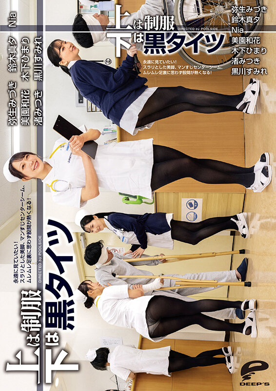 サンプル画像 13