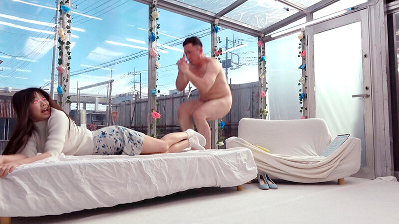 サンプル画像 4