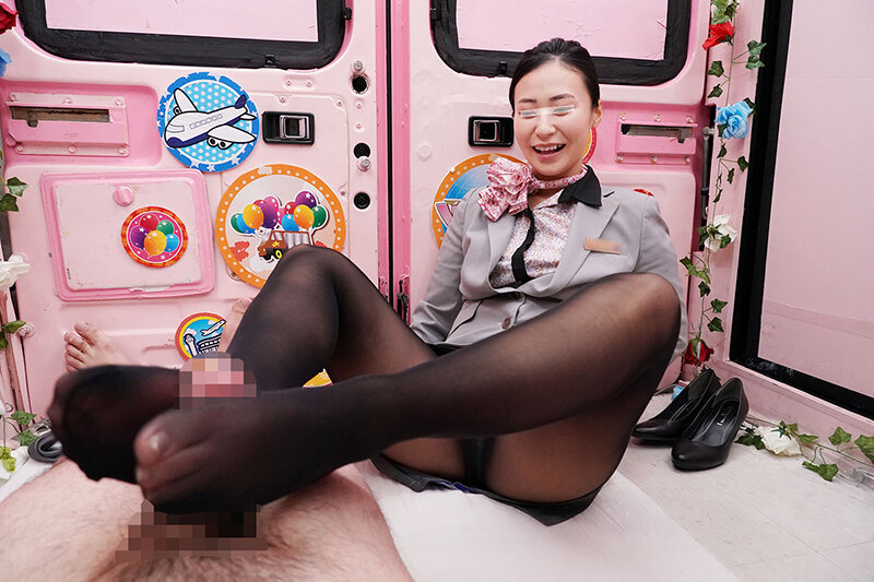 サンプル画像 4