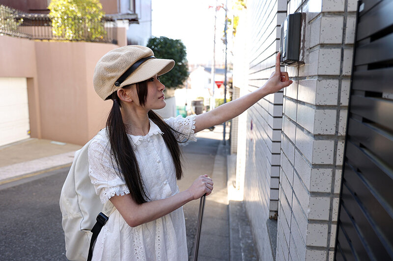 サンプル画像 3