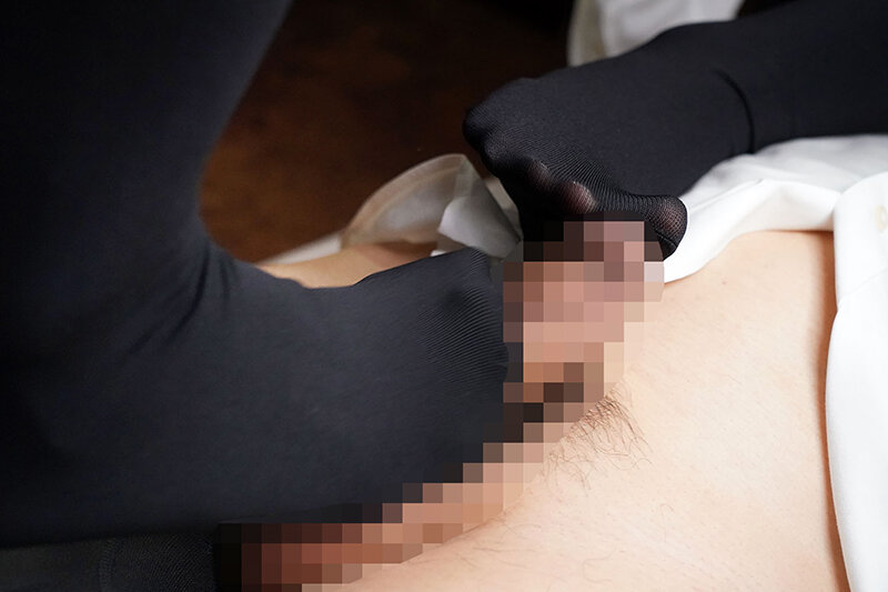 サンプル画像 4