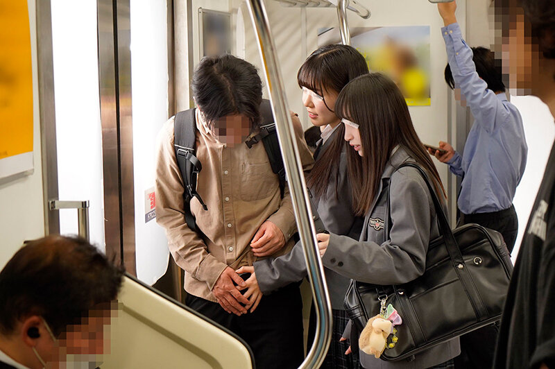 サンプル画像 3