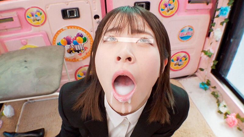 サンプル画像 8