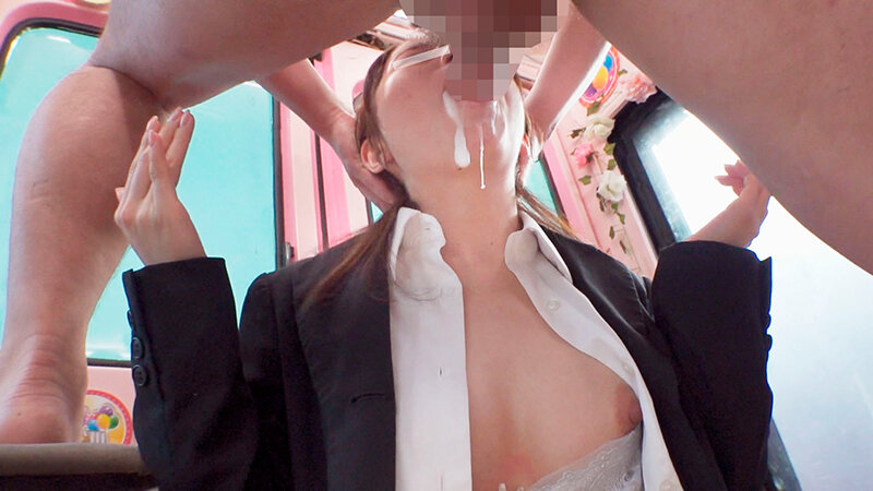 サンプル画像 9