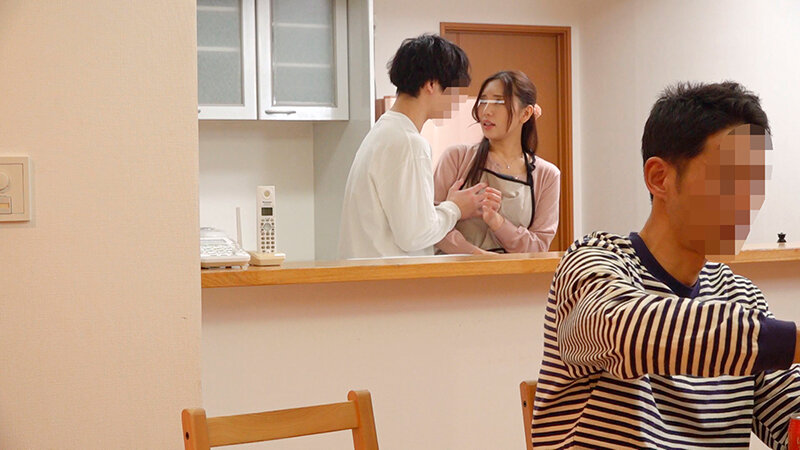 サンプル画像 6