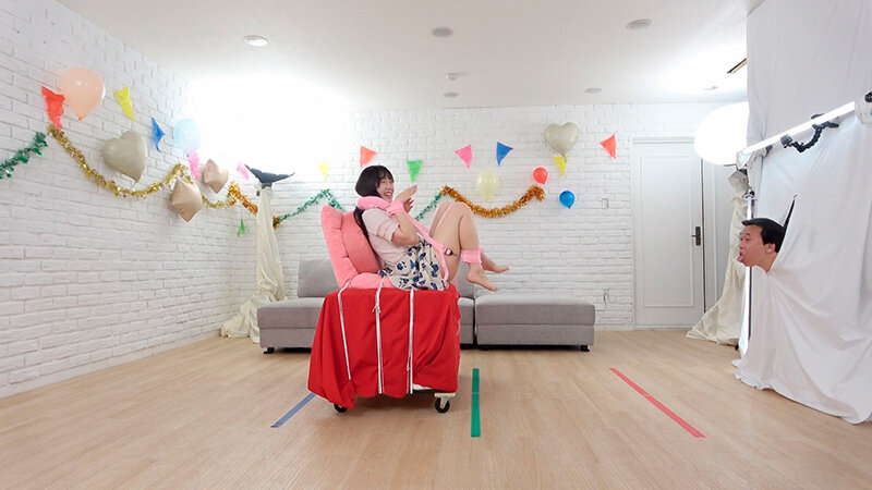 サンプル画像 4