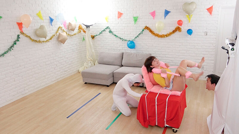 サンプル画像 6