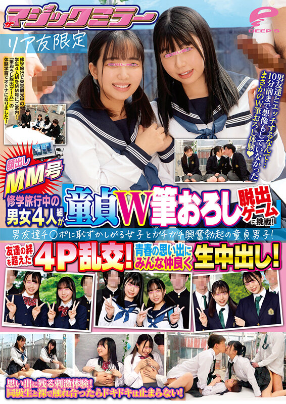 サンプル画像 13