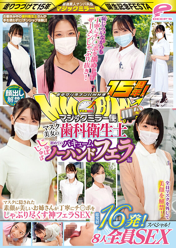 サンプル画像 13