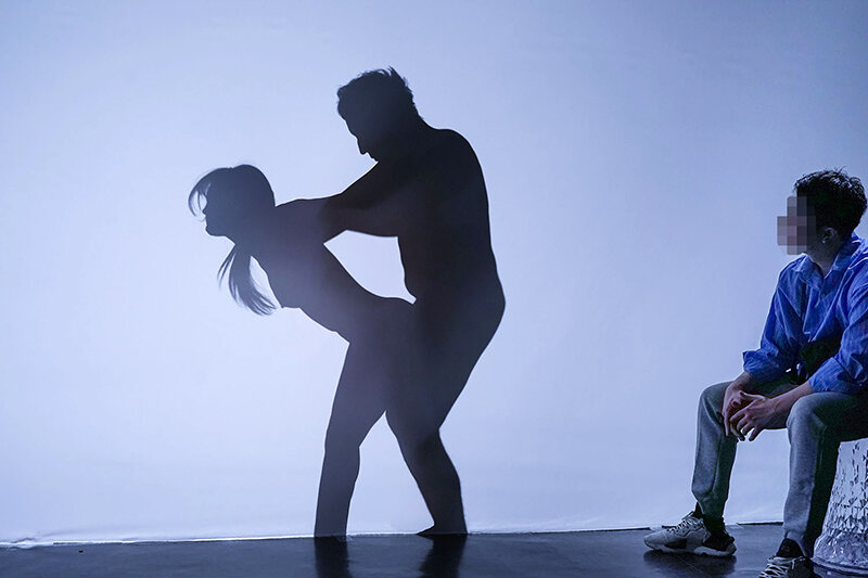 サンプル画像 11