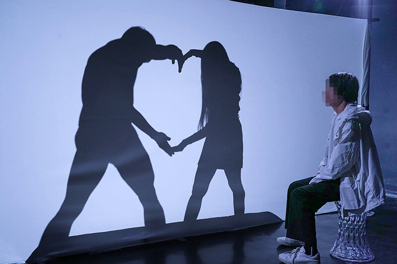 サンプル画像 4