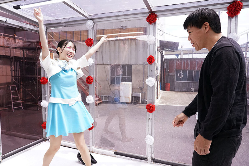 サンプル画像 4