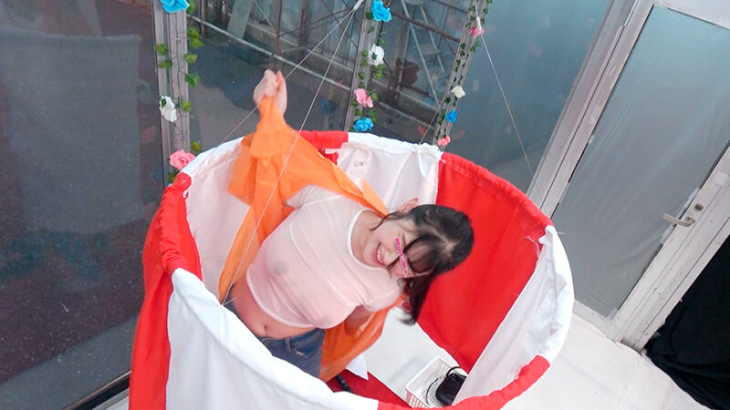 サンプル画像 3