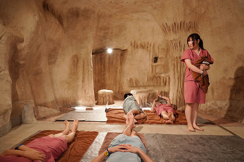 サンプル画像 3